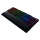Razer BlackWidow V3 Pro Yellow Switch - 621597 - zdjęcie 3